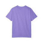 Altitude Addict Compass T‑Shirt