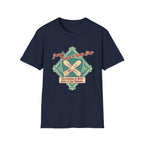 Jerry’s Board & Body Shop T-Shirt