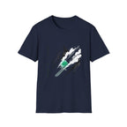 Ghost Rider T-Shirt