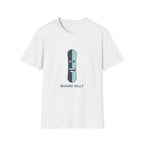 Board Silly T-Shirt