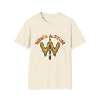 Higher Altitude T-Shirt