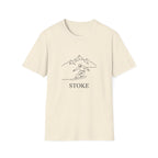 Stoke T-Shirt