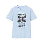 Gravity Kills T-Shirt