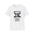 Gravity Kills T-Shirt