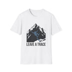 Leave A Trace T-Shirt