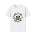 Aprés Ski Academy T-Shirt