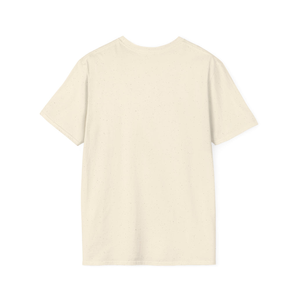 Dawn Patrol Coffee Co. T-Shirt