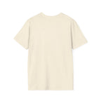 Dawn Patrol Coffee Co. T-Shirt