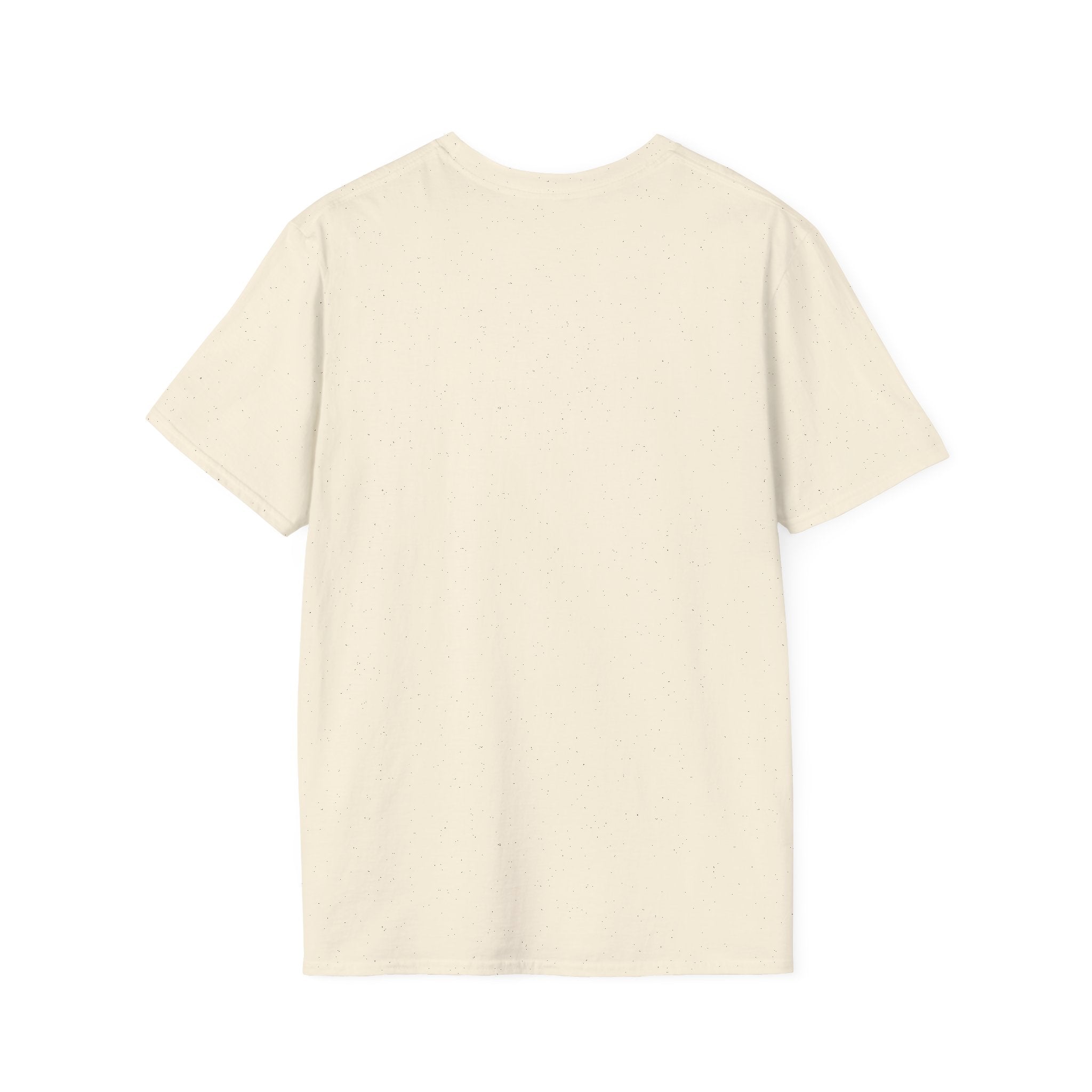 Dawn Patrol Coffee Co. T-Shirt