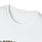 Dawn Patrol Coffee Co. T-Shirt