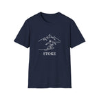 Stoke T-Shirt