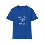 Stoke T-Shirt