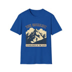 The High Life T-Shirt