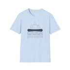 OFF-Piste T-Shirt