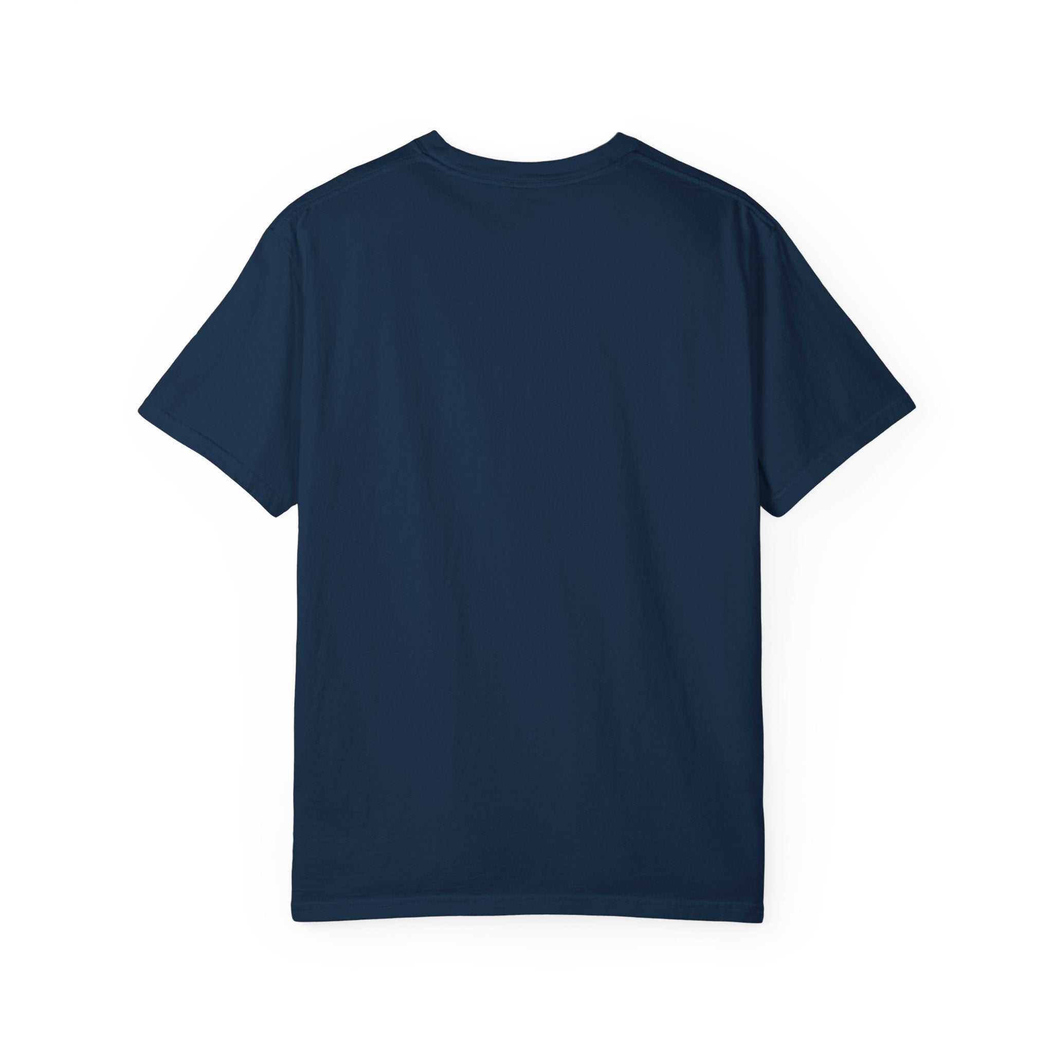 Altitude Addict Compass T‑Shirt