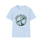Protect Our Powder T-Shirt