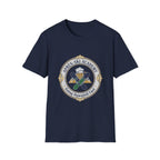 Aprés Ski Academy T-Shirt
