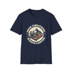 Good Vibrations T-Shirt