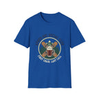 Après Ski Social Club T-Shirt
