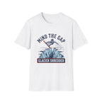 Mind The Gap T-Shirt