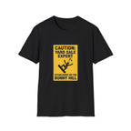 Yard Sale Expert T-Shirt