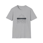 OFF-Piste T-Shirt