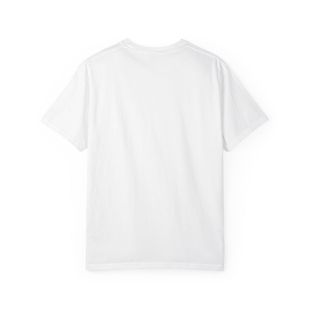 Altitude Addict Compass T‑Shirt