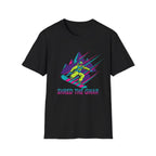 Shred The Gnar T-Shirt