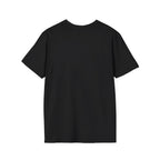 Yard Sale In Progress T-Shirt