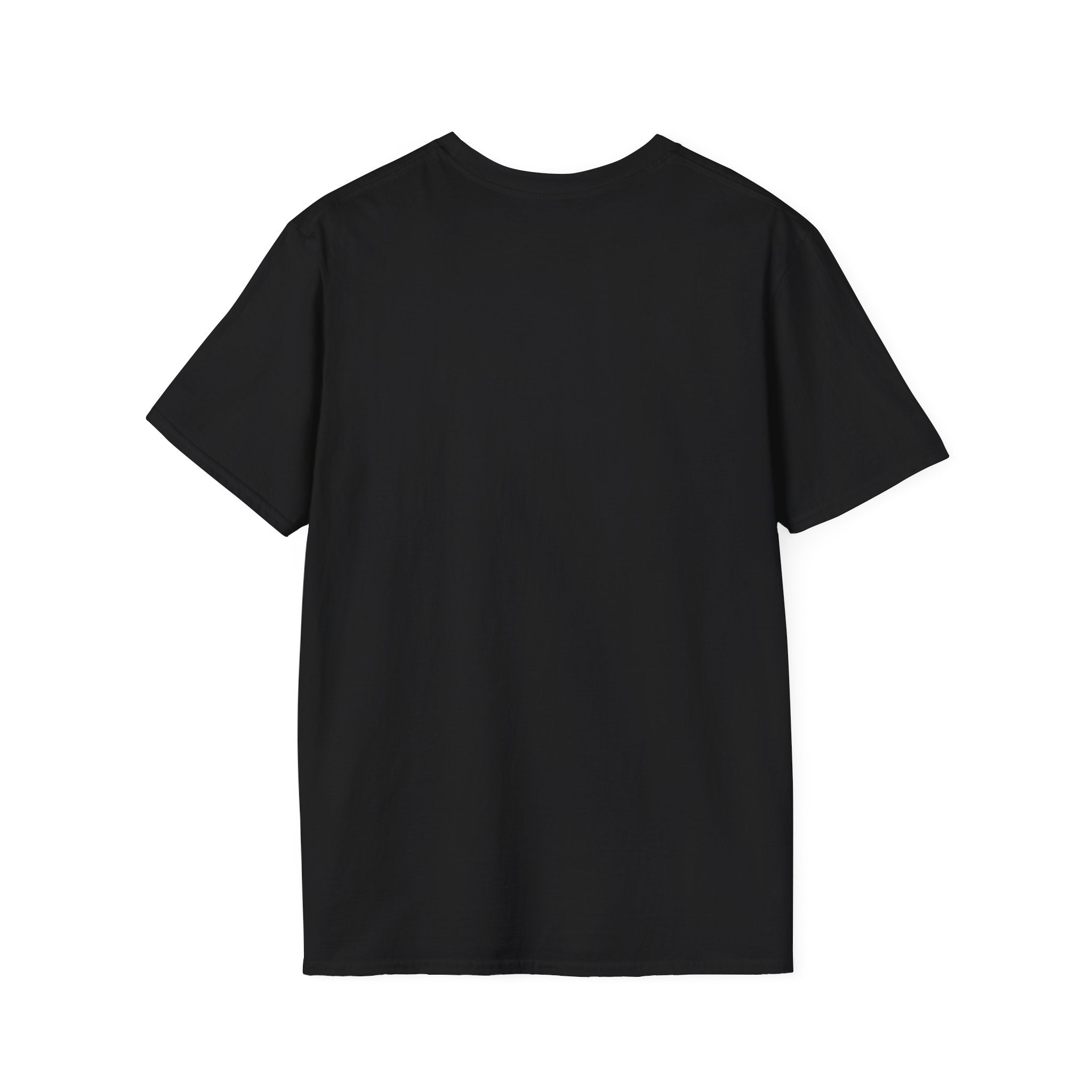 Yard Sale In Progress T-Shirt
