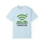 Searching For Connection T-Shirt