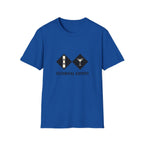 Technical Expert T-Shirt