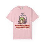 Monday Morning T-Shirt