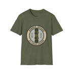 Hummer Division T-Shirt