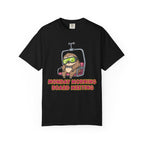 Monday Morning T-Shirt
