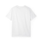 Skateboard T-Shirt