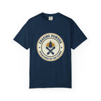 Chasing Powder T-Shirt