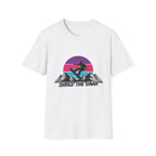 Shred The Gnar T-Shirt
