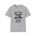 Gravity Kills T-Shirt