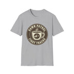 First Tracks T-Shirt
