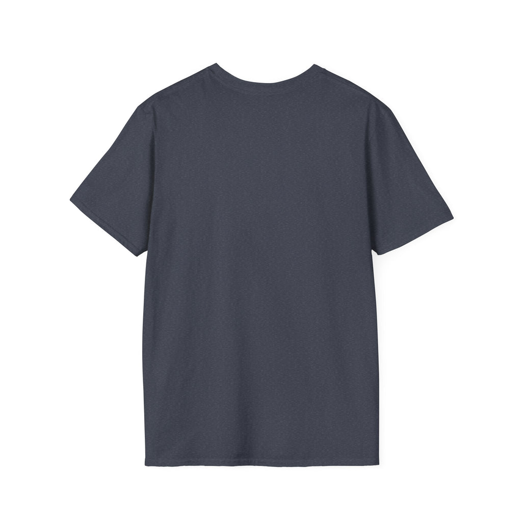 Yard Sale In Progress T-Shirt