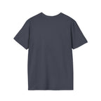 Yard Sale In Progress T-Shirt