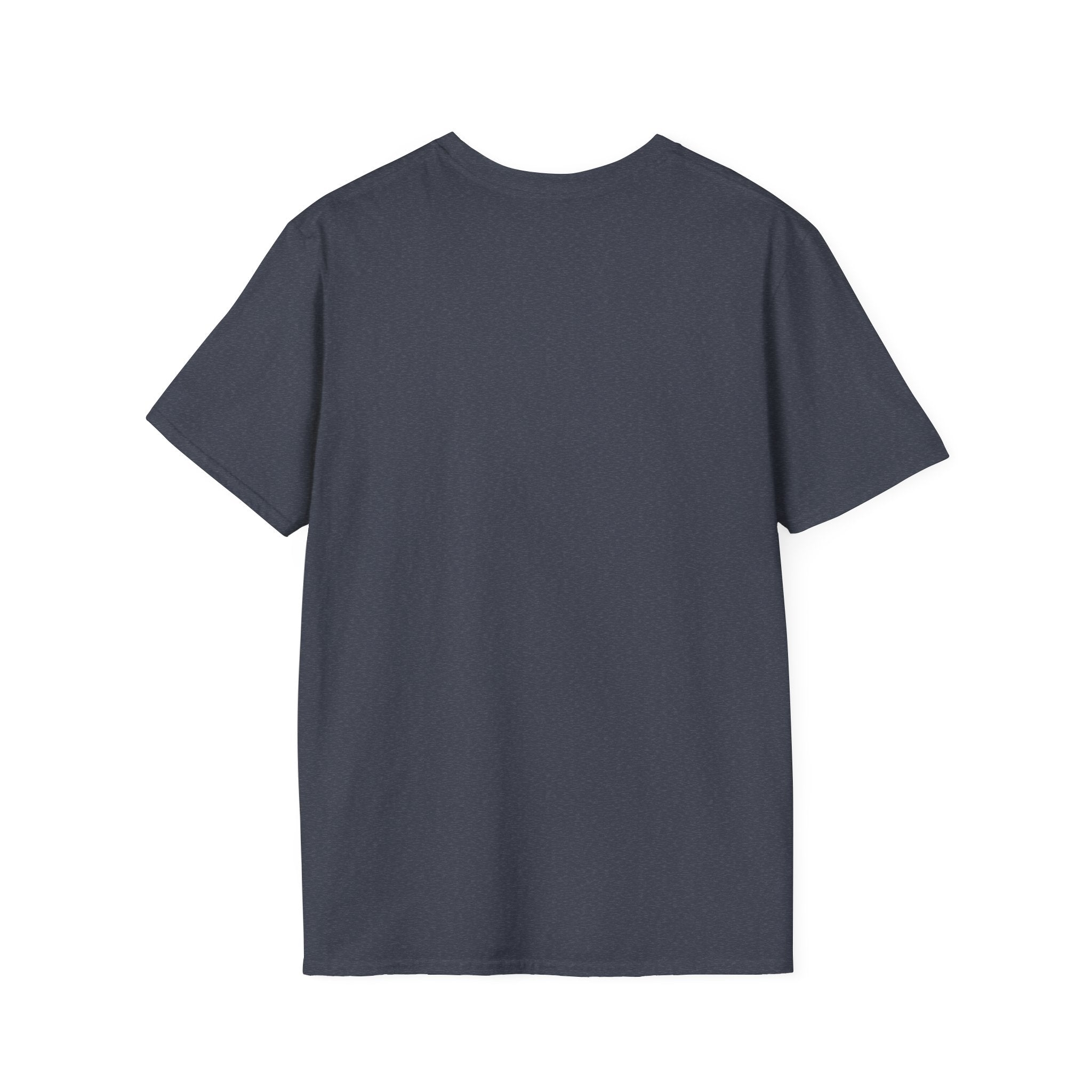 Yard Sale In Progress T-Shirt