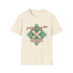 Jerry’s Board & Body Shop T-Shirt