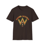 Higher Altitude T-Shirt
