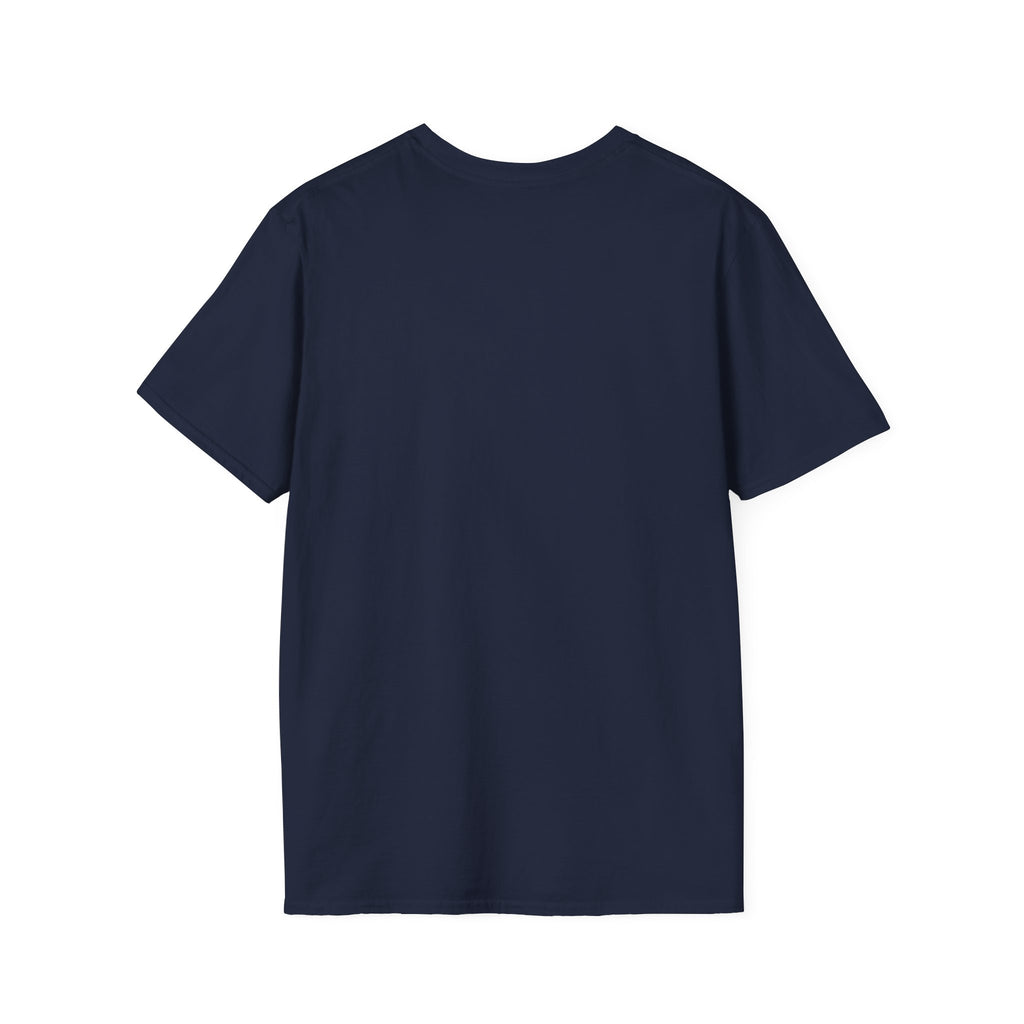 Dawn Patrol Coffee Co. T-Shirt