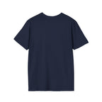 Dawn Patrol Coffee Co. T-Shirt