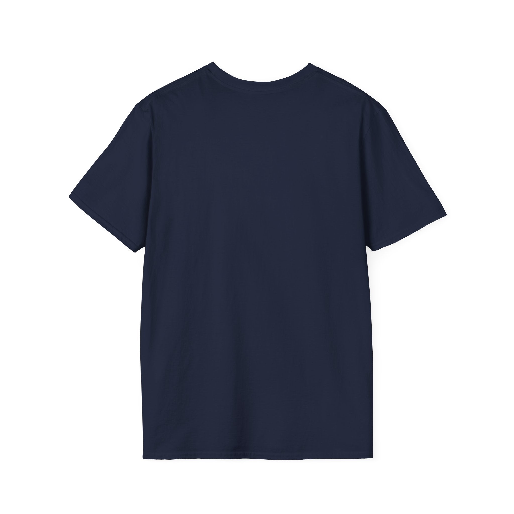Dawn Patrol Coffee Co. T-Shirt
