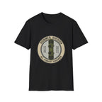 Hummer Division T-Shirt
