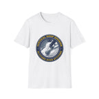 Vertical Drop Division T-Shirt